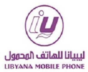 Libyana Mobile Phone
