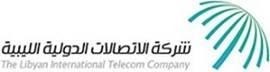 Libyan International Telecom Company LITC