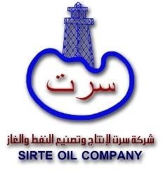 Sirte Oil Company